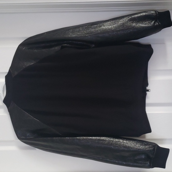 Michael kors Bomber jacket - Picture 11 of 12